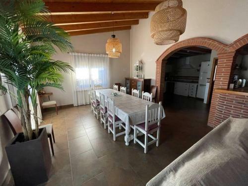 Villa Mol� Gran