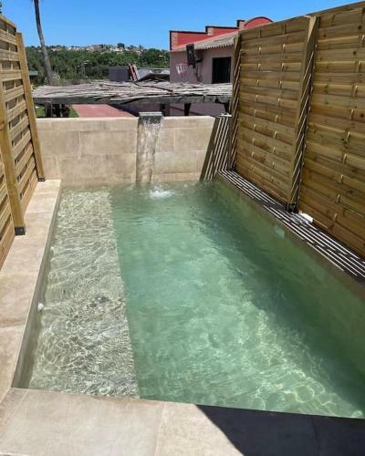 Villa Mol� Gran