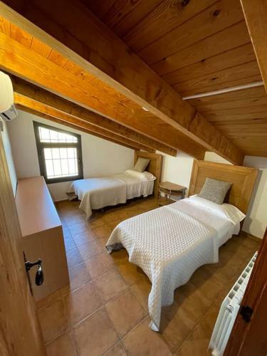 Villa Mol� Gran