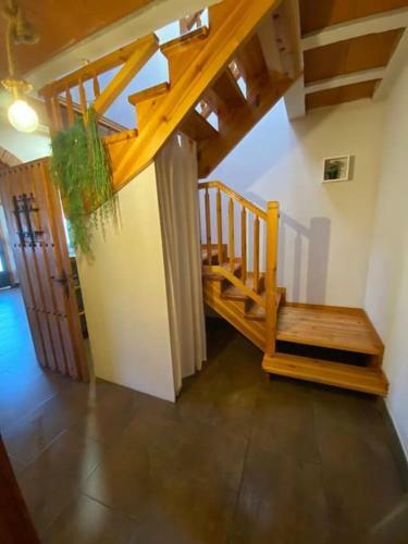 Villa Mol� Gran
