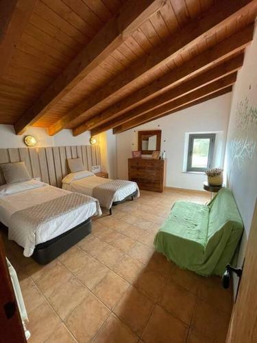 Villa Mol� Gran