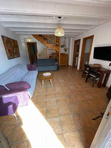 Villa Mol� Gran
