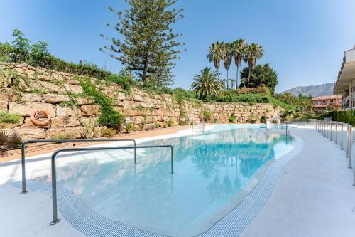 Apartamento Mijas Golf