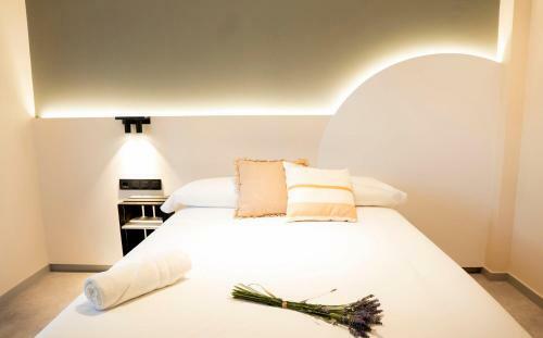 Coliving Compostela