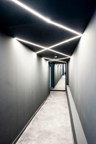 Coliving Compostela