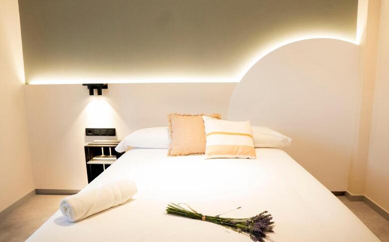 Coliving Compostela