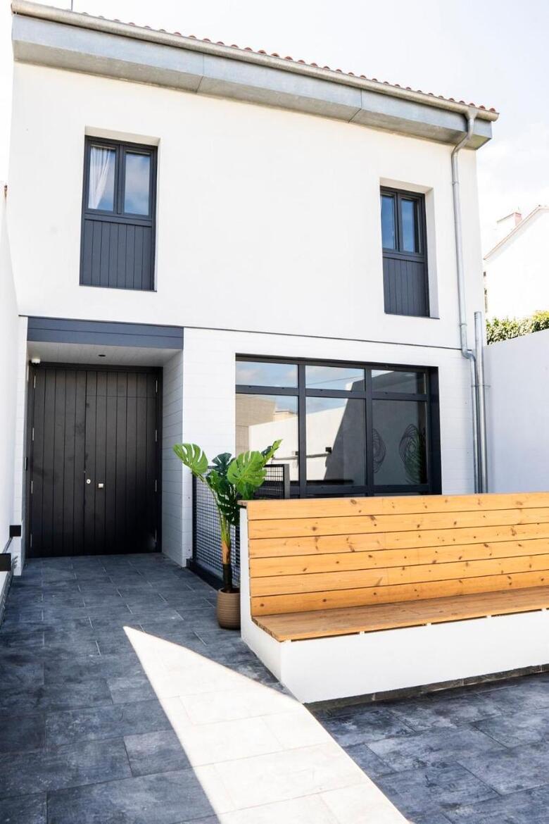 Coliving Compostela