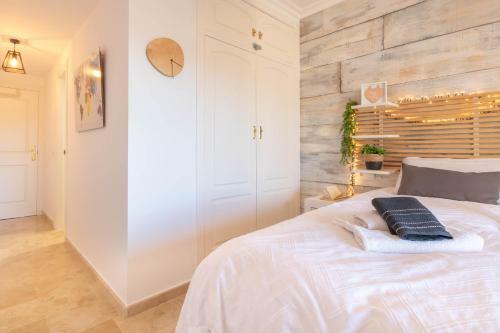 Ct 242 - Mijas Golf Boutique Apartment - Golf & Leisure
