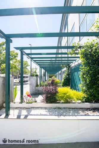 Casa Completa En Santiago, Hasta 9 Hu�spedes