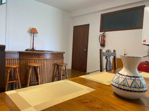 Magn�fica Casa Independiente By Bebalmy
