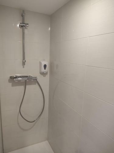 Hostel Sp 55 By Bossh! Hotels