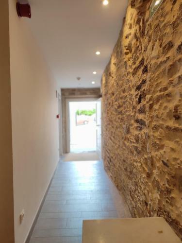 Hostel Sp 55 By Bossh! Hotels