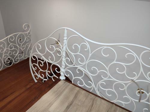 Hostel Sp 55 By Bossh! Hotels