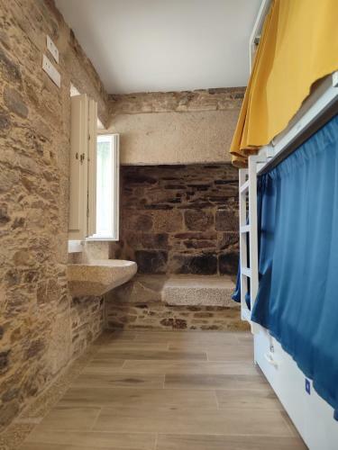 Hostel Sp 55 By Bossh! Hotels