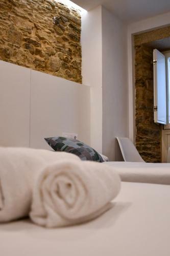 Hostel Sp 55 By Bossh! Hotels