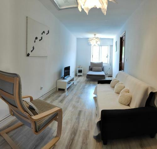 Casa R�o Sar