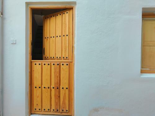 Casa R�o Sar