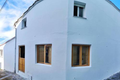 Casa R�o Sar