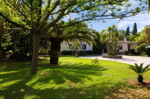 Villa Vivienda Mariano Zapata II