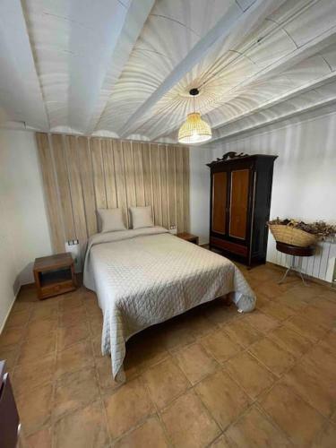 Villa Molinet