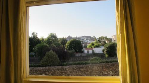 Apartamento Sar Compostela