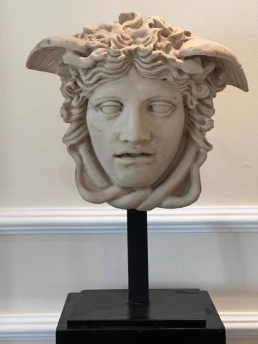 Villa Maia Mijas Golf