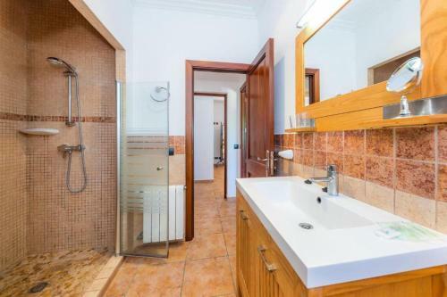 Villa Es Contes By Slow Villas