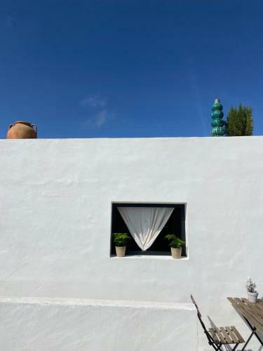 Villa Can Yuca I