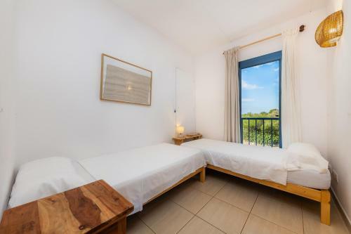 Villa Can Baltasar