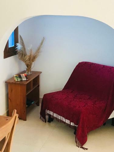 Apartamento Marina D'or III - Villa 10