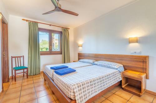 Villa Residencial Planta Baja Cerca Playa
