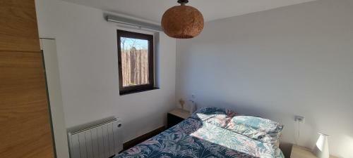T�pica Casa De Piedra