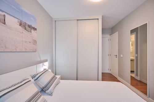 Apartamento De Julia