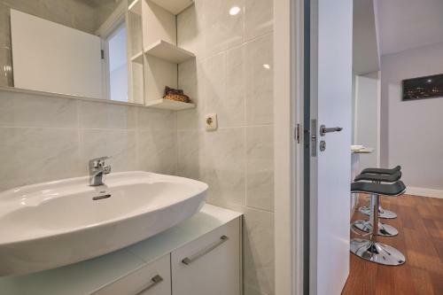 Apartamento De Julia