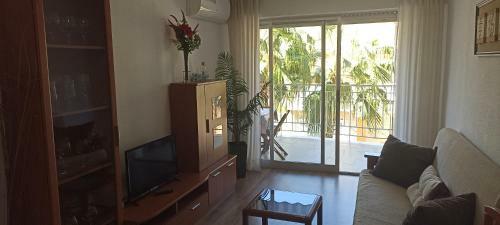 Salamanca, 10 ,relax Time Apartamento
