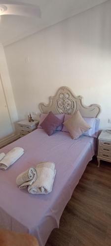 Salamanca, 10 ,relax Time Apartamento