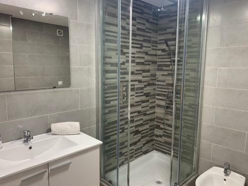 Apartamentos Yanina Gran Alacant