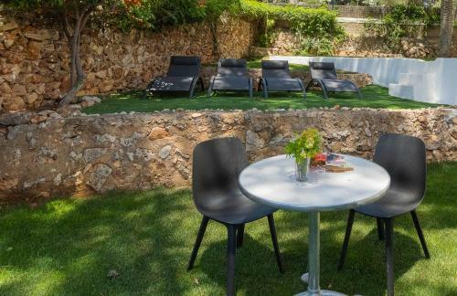 Villa Almar