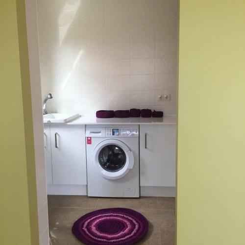 4 Bedrooms House With Private Pool Jacuzzi And Wifi At Roxos