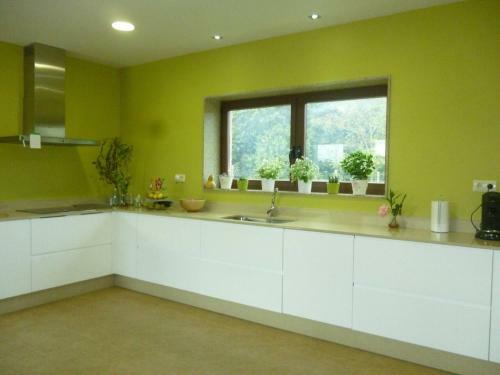4 Bedrooms House With Private Pool Jacuzzi And Wifi At Roxos