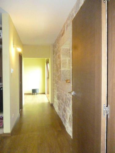 4 Bedrooms House With Private Pool Jacuzzi And Wifi At Roxos