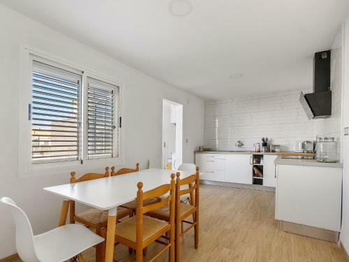 Apartment Mayor At By Interhome
