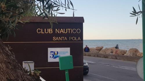 Apartamento Pepi Puerto (adults Only)