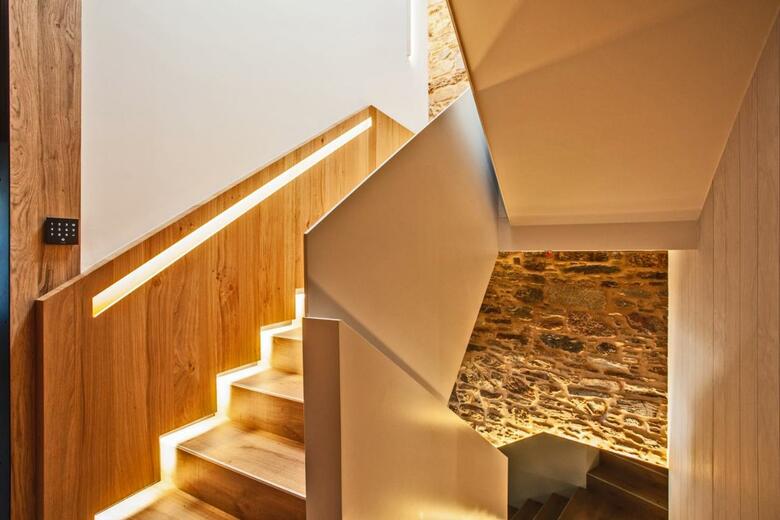 Hotel Plaza Obradoiro By Bossh! Hotels