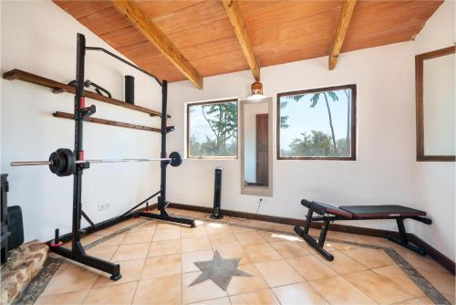 Villa Sa Caseta -ca N'andreu-