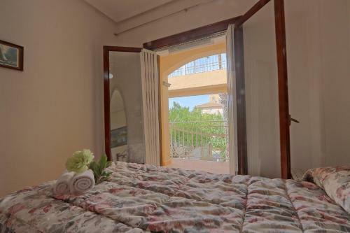 Apartamento 072 - Parque Y Playa 006 - Comfortholidays