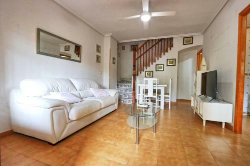 Apartamento 072 - Parque Y Playa 006 - Comfortholidays