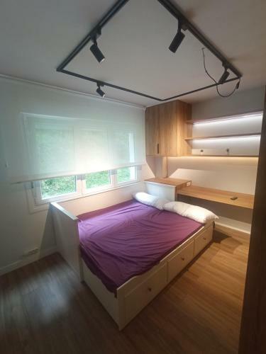 Apartamento Precioso Loft A 600m De La Catedral