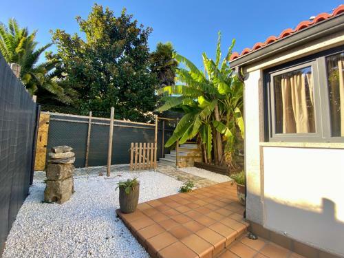 Apartamento Cotolai
