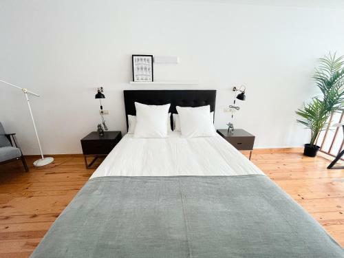 Apartamentos Ciudad Santiago